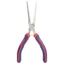 WorkPro WP231099 universel Mini-pince pointue Acier Chrome-Vanadium 150 mm