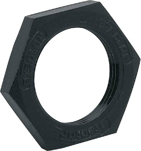 ifm Electronic E10026 Mounting accessory E10026 2 pc(s)