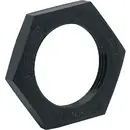 ifm Electronic E10026 Mounting accessory E10026 2 pc(s)