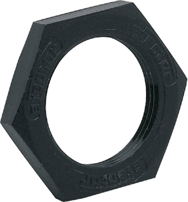 ifm Electronic E10026 Mounting accessory E10026 2 pc(s)