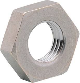 ifm Electronic E10021 Mounting accessory E10021 2 pc(s)