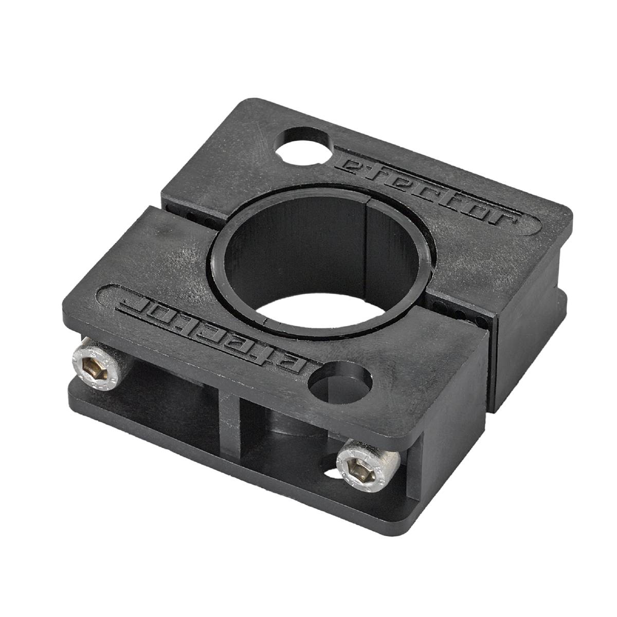 ifm Electronic E10077 Mounting accessory E10077 1 pc(s)