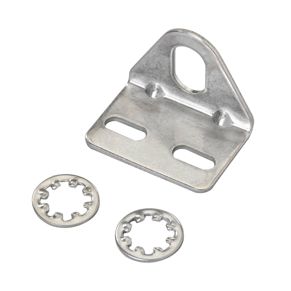 ifm Electronic E10734 Mounting accessory E10734 1 pc(s)