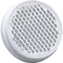 ifm Electronic E20504 Miroir E20504 1 pc(s)