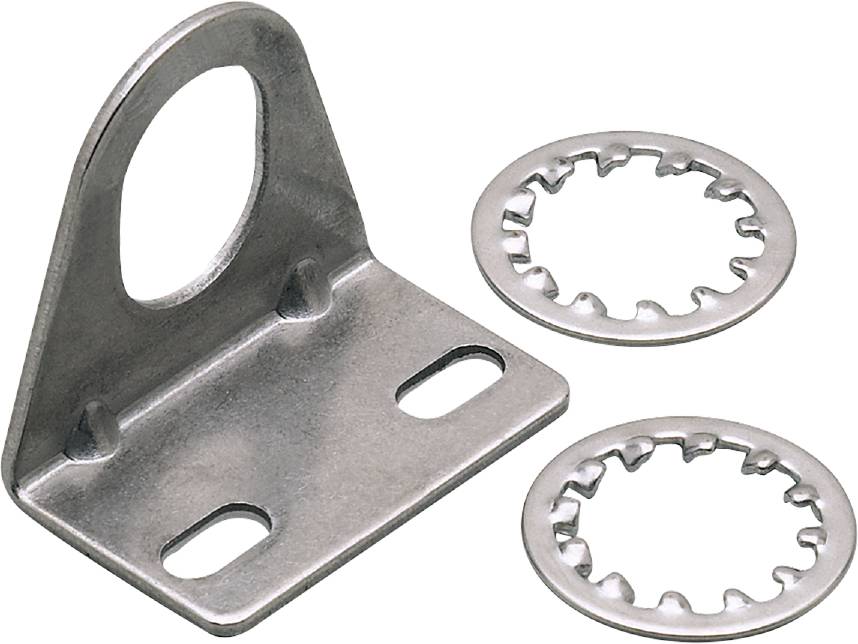 ifm Electronic E10735 Mounting accessory E10735 1 pc(s)
