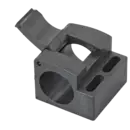 ifm Electronic E11995 Mounting accessory E11995 1 pc(s)