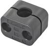 ifm Electronic E43000 Mounting accessory E43000 1 pc(s)