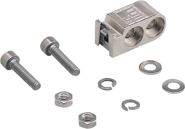 ifm Electronic E21052 Mounting accessory E21052 1 pc(s)