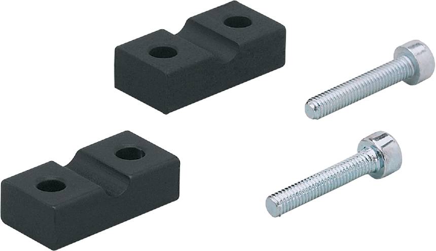 ifm Electronic E20106 Mounting accessory E20106 1 pc(s)