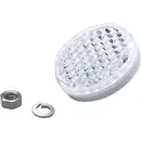 ifm Electronic E20954 Miroir E20954 1 pc(s)