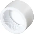 ifm Electronic E12083 Couvercle protecteur E12083 1 pc(s)