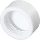 ifm Electronic E10243 Couvercle protecteur E10243 1 pc(s)