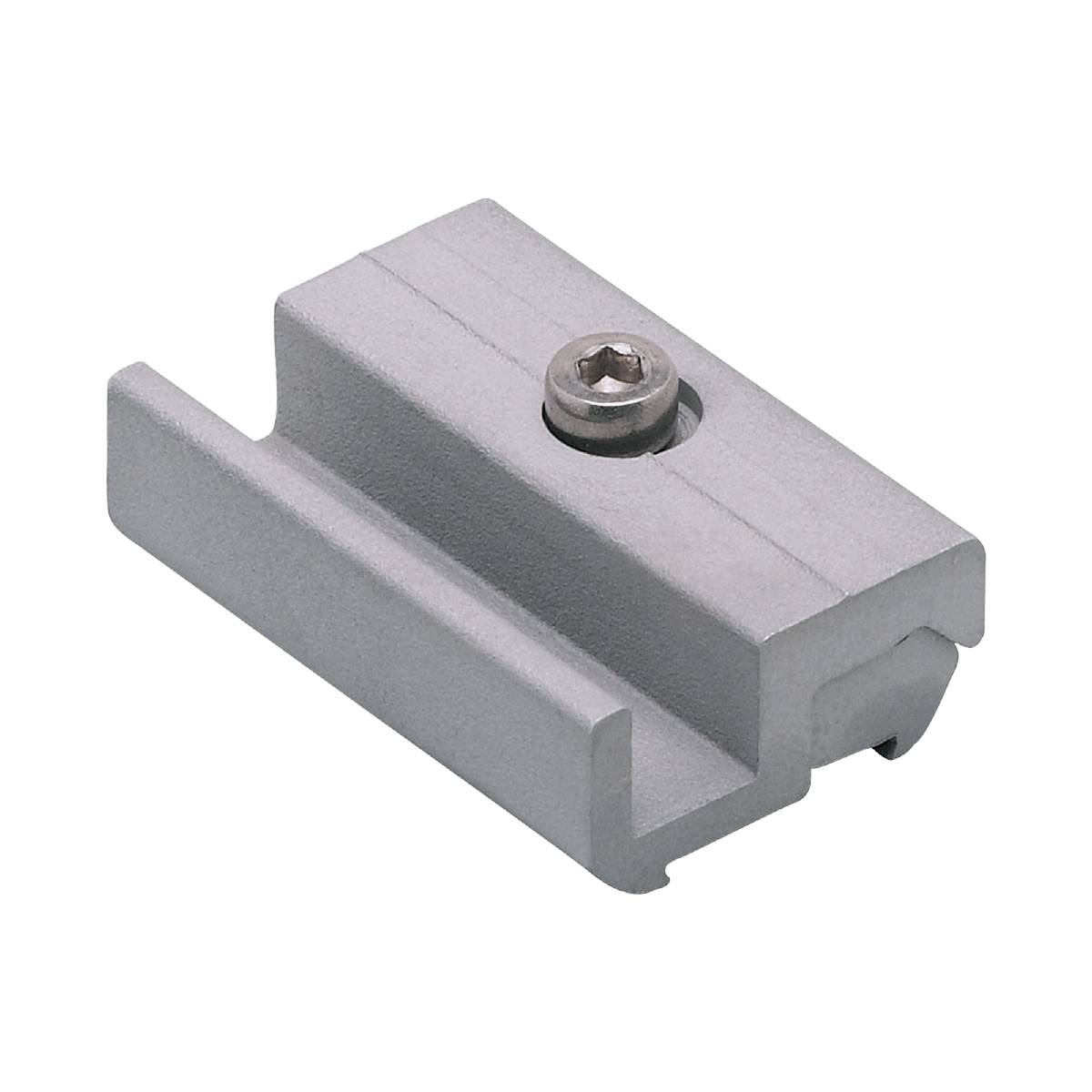 ifm Electronic E11892 Mounting accessory E11892 1 pc(s)