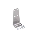 ifm Electronic E21271 Mounting accessory E21271 1 pc(s)
