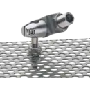 ifm Electronic E20718 Mounting accessory E20718 1 pc(s)