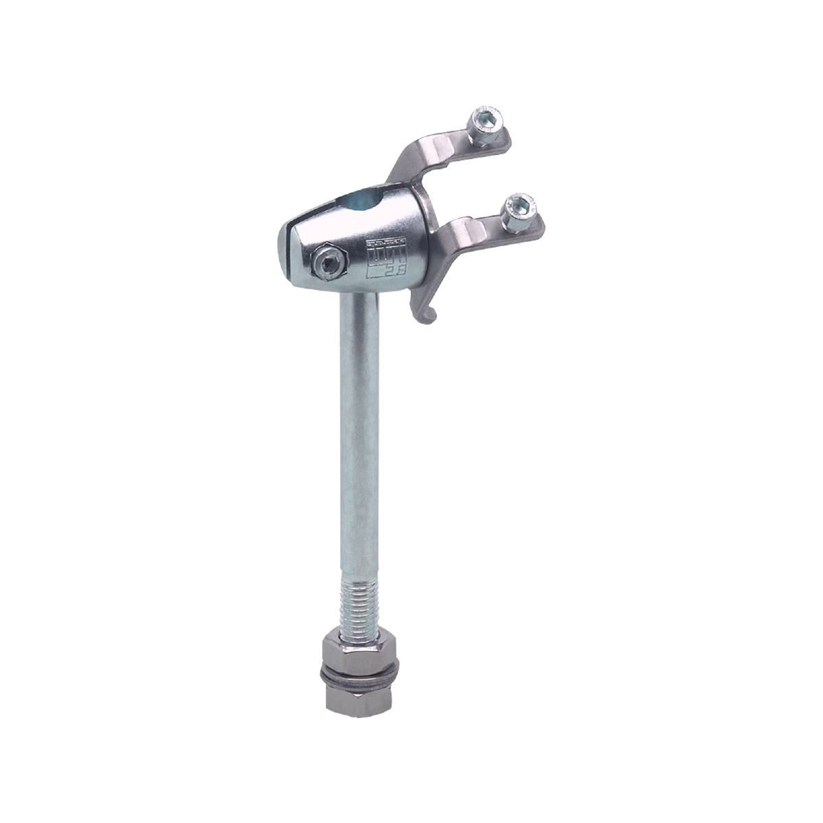 ifm Electronic E21083 Mounting accessory E21083 1 pc(s)