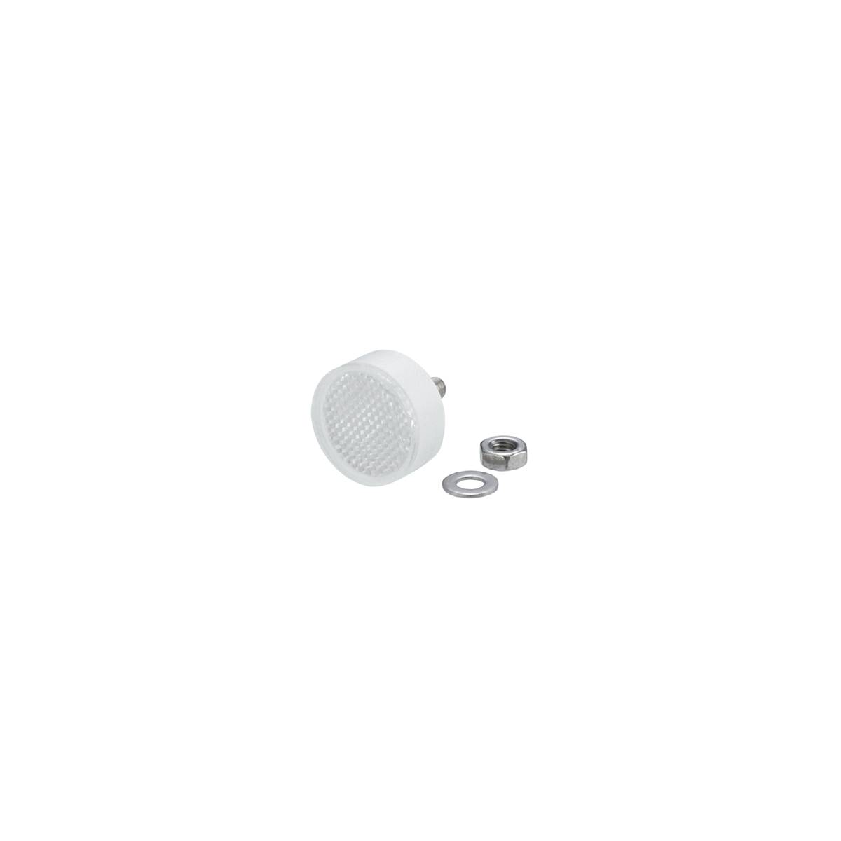 ifm Electronic E20992 Miroir E20992 1 pc(s)