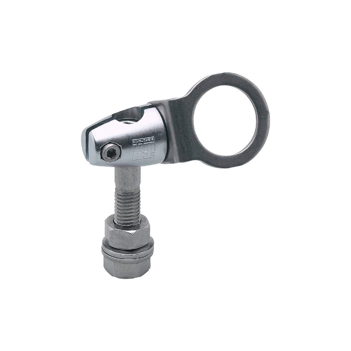 ifm Electronic E20873 Mounting accessory E20873 1 pc(s)