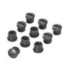 ifm Electronic E11256 Closing cap E11256 10 pc(s)