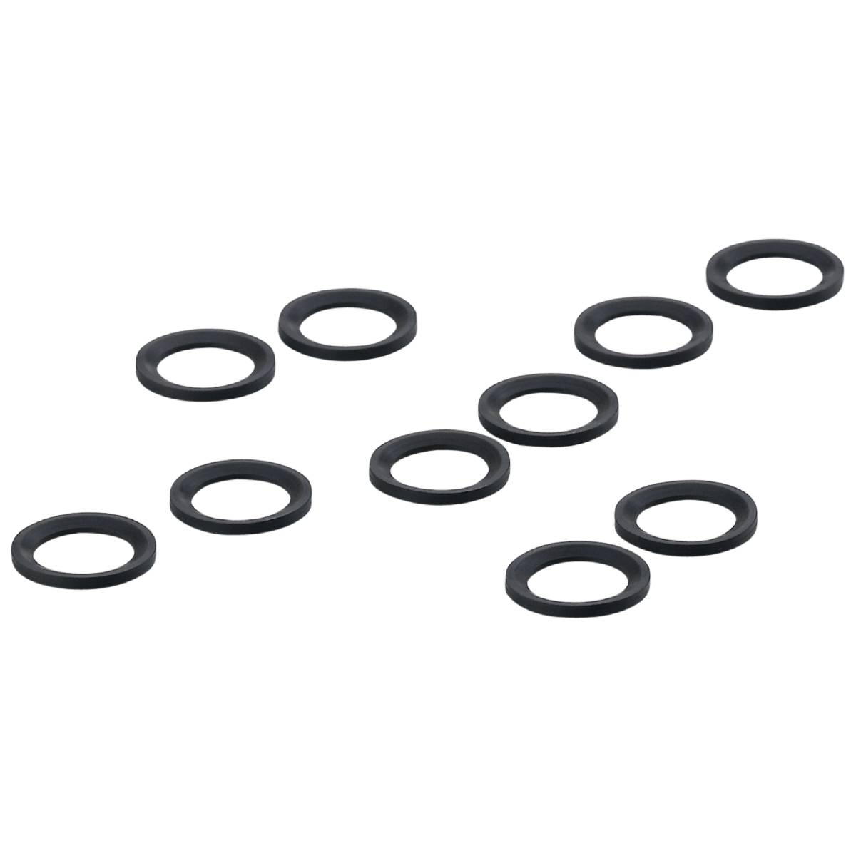 ifm Electronic E30145 Sealing E30145 10 pc(s)