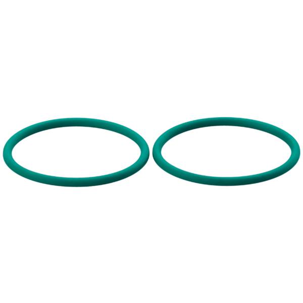 ifm Electronic E40453 O-ring E40453 2 pc(s)