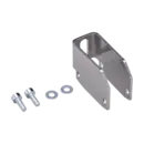 ifm Electronic E21273 Protective bracket E21273 1 pc(s)