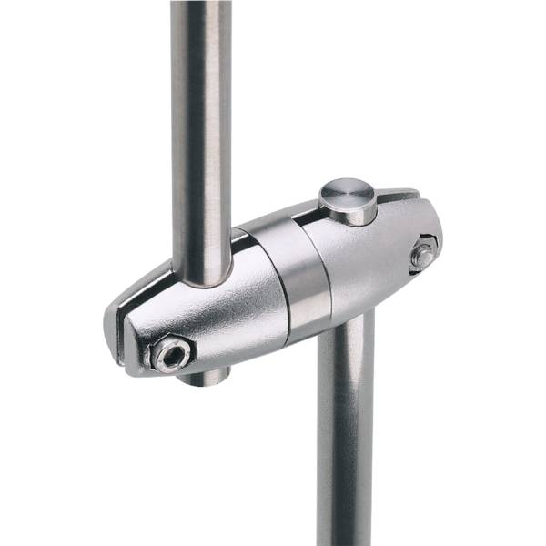 ifm Electronic E21076 Mounting accessory E21076 1 pc(s)