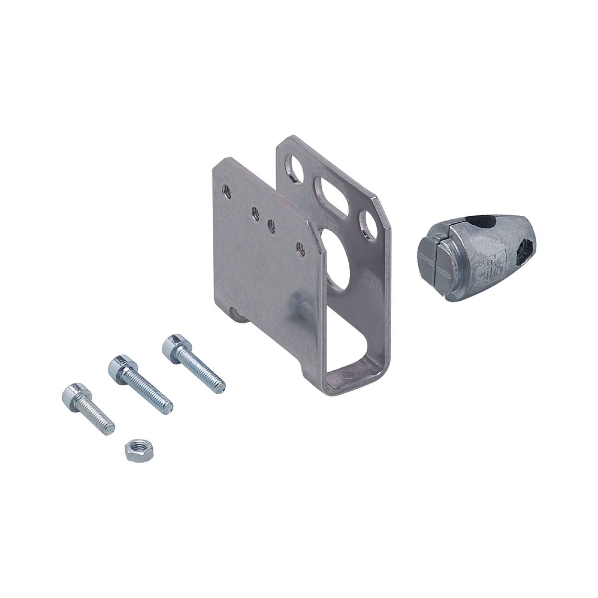 ifm Electronic E21210 Set de montage E21210 1 pc(s)