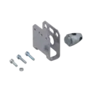 ifm Electronic E21210 Set de montage E21210 1 pc(s)