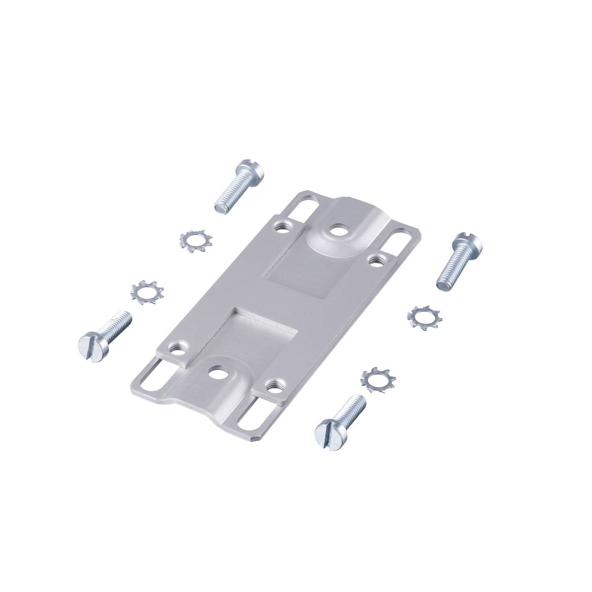 ifm Electronic E10072 Mounting accessory E10072 1 pc(s)