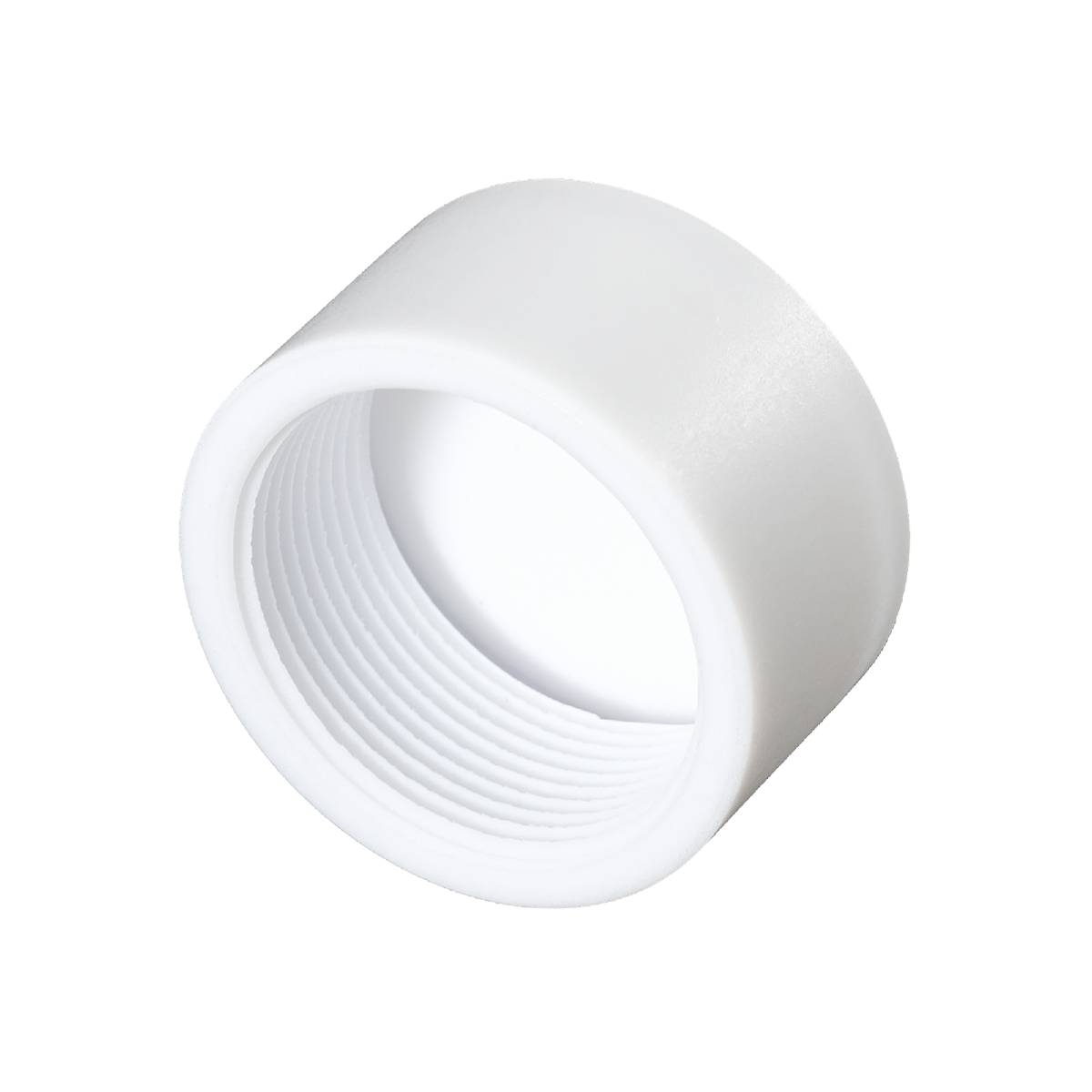 ifm Electronic E10244 Couvercle protecteur E10244 1 pc(s)