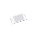 ifm Electronic E20994 Miroir E20994 1 pc(s)