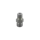 ifm Electronic E30462 Adaptor E30462 1 pc(s)