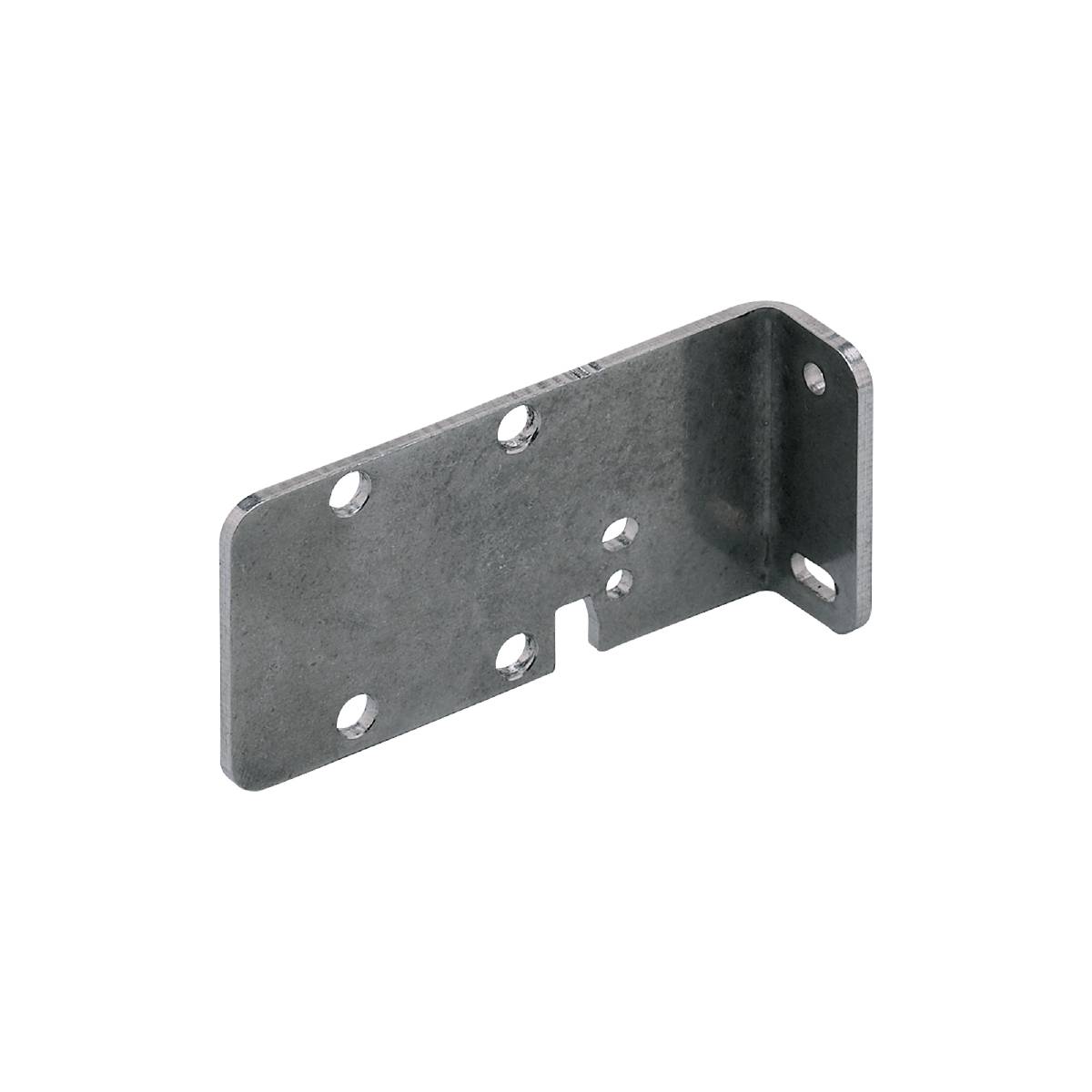 ifm Electronic E20984 Mounting accessory E20984 1 pc(s)