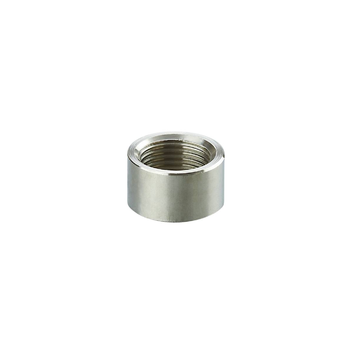 ifm Electronic E43375 Adaptor E43375 1 pc(s)