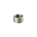 ifm Electronic E43375 Adaptor E43375 1 pc(s)