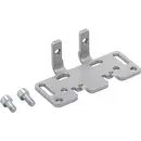 ifm Electronic E21085 Mounting accessory E21085 1 pc(s)