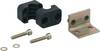 ifm Electronic E43016 Mounting accessory E43016 1 pc(s)