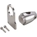 ifm Electronic E21275 Mounting accessory E21275 1 pc(s)