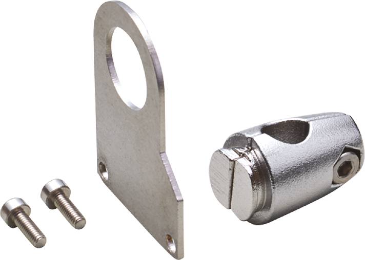 ifm Electronic E21272 Mounting accessory E21272 1 pc(s)