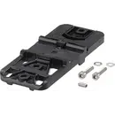 ifm Electronic E78000 Adaptateur