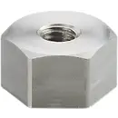 ifm Electronic E30473 Mounting accessory E30473 1 pc(s)