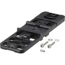 ifm Electronic E78002 Adaptateur