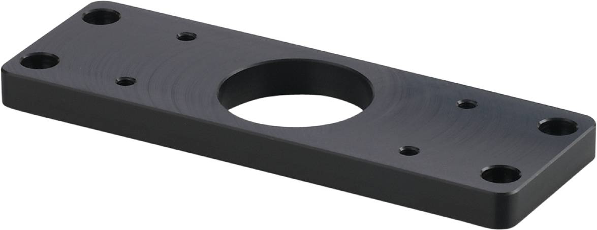ifm Electronic E12573 Mounting accessory E12573 1 pc(s)