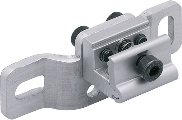 ifm Electronic E21122 Mounting accessory E21122 1 pc(s)