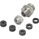 ifm Electronic E30018 Vissage E30018 1 pc(s)