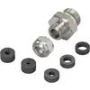ifm Electronic E30018 Vissage E30018 1 pc(s)