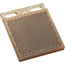 ifm Electronic E21269 Miroir E21269 1 pc(s)