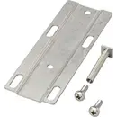 ifm Electronic E10740 Mounting accessory E10740 1 pc(s)