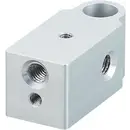 ifm Electronic E30468 Mounting accessory E30468 1 pc(s)